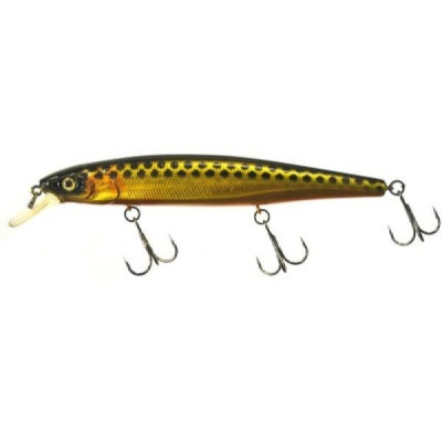 Воблер Jackall Mag Squad 128SP (1822-0)