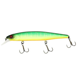 Воблер Jackall Mag Squad 115SP (1727-0)