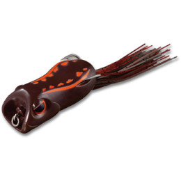 Воблер O.S.P Diving Frog 6см. 14гр. (2200-0) Воблер O.S.P Diving Frog 6см. 14гр. (2200-0)