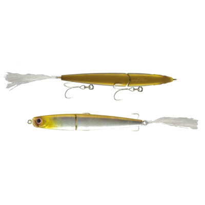 Воблер O.S.P I-Waver 74 SSS 7,4см. 4,5гр. для японского рынка (2200-0) Воблер O.S.P I-Waver 74 SSS 7,4см. 4,5гр. для японского рынка (2200-0)