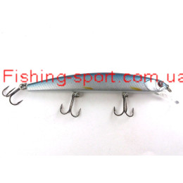 Воблер O.S.P Asura Suspend T-06 hasu(322166) Воблер O.S.P Asura Suspend T-06 hasu(322166)