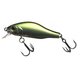 Воблер Серебряный ручей Combek B SSV-CB 4гр. 5см.