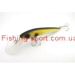 Воблер SPRO Rattlin Stinger 100 10см. 13гр.(484120-0) Воблер SPRO Rattlin Stinger 100 10см. 13гр.(484120-0)