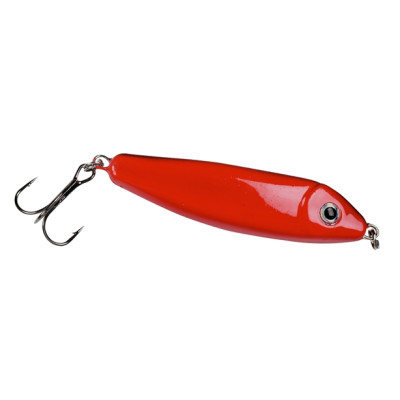 Воблер SPRO PowerCatcher Flex 6см. 10гр. FL