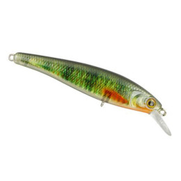 Воблер SPRO Ikiru Jerk 65 SP 6,5cм 6,5гр. Воблер SPRO Ikiru Jerk 65 SP 6,5cм 6,5гр.