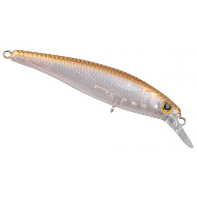 Воблер SPRO Ikiru Jerk 95 SP 9,5cм 15гр.