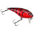 цвет: Red Craw (4398005)