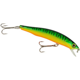 Воблер SPRO PowerCatcher PC Plus Xtreme Minnow 9cм. 10гр. Воблер SPRO PowerCatcher PC Plus Xtreme Minnow 9cм. 10гр.