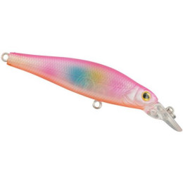 Воблер SPRO PowerCatcher Jazz Minnow 75SS 7,5cм. 7,5гр.