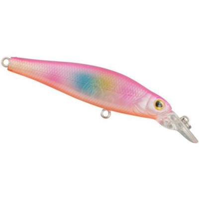 Воблер SPRO PowerCatcher Jazz Minnow 75SS 7,5cм. 7,5гр.