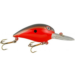 Воблер SPRO PowerCatcher Mr. T DD 95FL 9,5cм. 17гр. Воблер SPRO PowerCatcher Mr. T DD 95FL 9,5cм. 17гр.