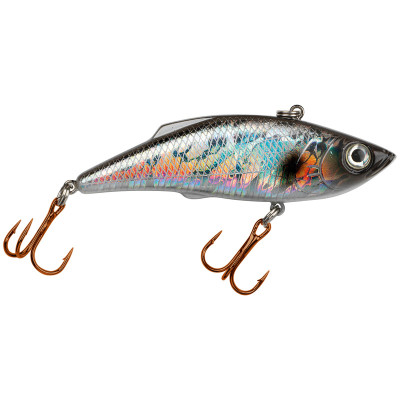 Воблер SPRO PowerCatcher VIB 75 7,5cм. 11гр.