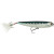 цвет: Mackerel (4861103)