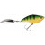 цвет: Classic Perch (4338002)
