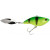 цвет: Chartr. Glitter Shad (4338005)