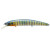 цвет: 258 (300710263258)