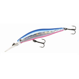 Воблер Tiemco Sumari 90 Deep 9см. 11гр.