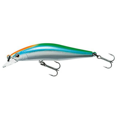 Воблер Tiemco Sumari MD90F 9см. 10гр. Воблер Tiemco Sumari MD90F 9см. 10гр.