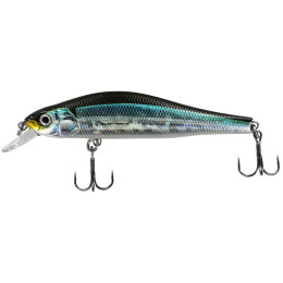 Воблер Tsuribito Jerkbait 105F 13гр. (32321-0)