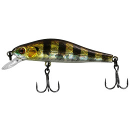 Воблер Tsuribito Jerkbait 50F-SR 2,9гр. (32320-0)