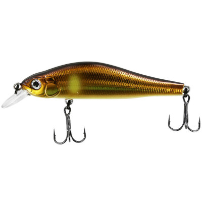 Воблер Tsuribito Jerkbait 80F 8,1гр. (32321-0)