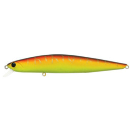 Воблер Tsuribito Minnow 110F 10,7гр. (32317-0)
