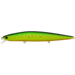 Воблер Tsuribito Minnow 130F 19,2гр. (32317-0)