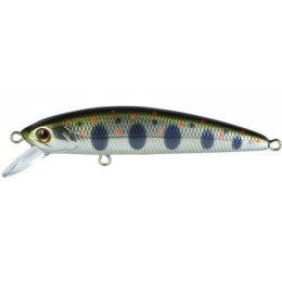 Воблер Tsuribito Minnow 60SP 4гр. (32318-0)