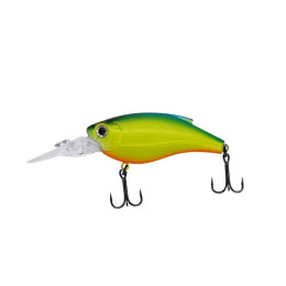 Воблер Tsuribito Super Crank 50DR 8гр. 059col (323226)