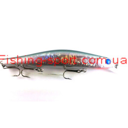 Воблер Grows Culture 110SP 16.5гр 110мм цвет 826R(323374) Воблер Grows Culture 110SP 16.5гр 110мм цвет 826R(323374)