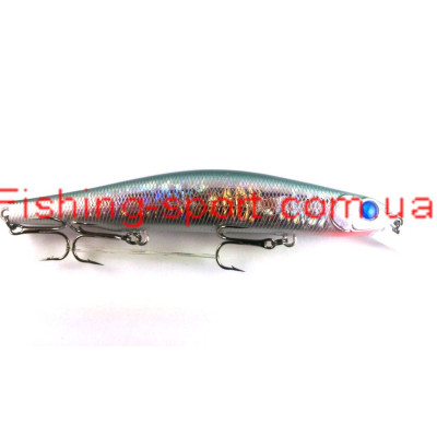 Воблер Grows Culture  110SP 16.5гр  110мм  цвет 826R(323374)