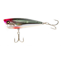 Воблер Yo-Zuri Silver Pop 60 F905 6см. 7гр.