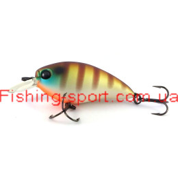 Воблер Yo-Zuri 3DS CRANK SR 50F F1036 5см. 8гр. Воблер Yo-Zuri 3DS CRANK SR 50F F1036 5см. 8гр.