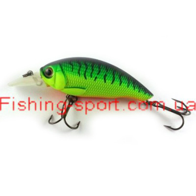 Воблер Yo-Zuri Dino Crank SD F723 5cм. 8,5гр. PMG col (11100405) Воблер Yo-Zuri Dino Crank SD F723 5cм. 8,5гр. PMG col (11100405)