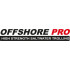 Катушка мультипликаторная SPRO Offshore 4300RH праворучная (1172430)