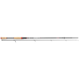 Спиннинг Abu Garcia ROD VENDETTA 902  2,7м 15-40 гр (1211548)