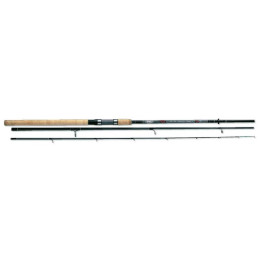 Удилище фидерное Mitchell ROD ELITE 393 60/120 FEEDER (1203558)