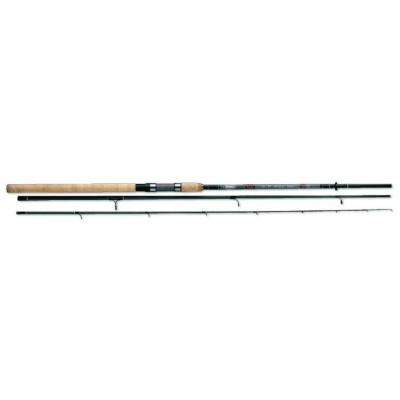 Удилище фидерное Mitchell ROD ELITE 363 60/120 FEEDER (1203557) Удилище фидерное Mitchell ROD ELITE 363 60/120 FEEDER (1203557)