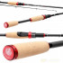 Спиннинг Abu Garcia ROD VENDETTA 562 UL 1,7м 2-10 гр (1211541)