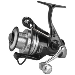  Катушка Spro Black Arc Tuff-Body 830 (1181830)