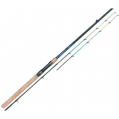 Пикер Spro Agressive Pro 2.7м up 40гр(2627270)