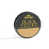 Шнур Berkley Black Velvet 110м(134538-0)