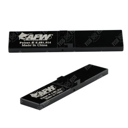 Инструмент для изготовления скрутки AFW HAYWIRE TWIST TOOL (30696)