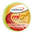 Шнур Climax Mig Extreme 8 Braid Fluo-Yellow 135 м ярко-желтый Шнур Climax Mig Extreme 8 Braid Fluo-Yellow 135 м ярко-желтый
