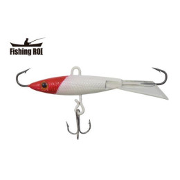 Балансир Fishing ROI 7002 35мм 8гр 81