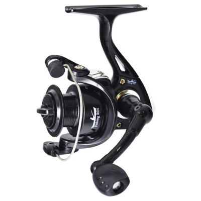 Катушка "Fishing ROI" COLT 1000 Катушка "Fishing ROI" COLT 1000