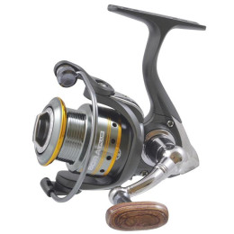 Катушка "Fishing ROI" BORA plus 2000 2+1