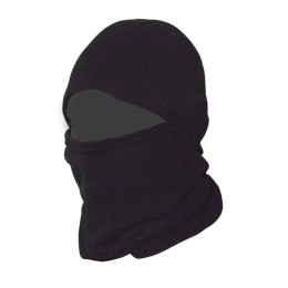 Балаклава (флис) Fishing Roi 