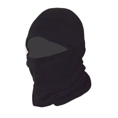 Балаклава (флис) Fishing Roi 