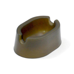 Прессформа для кормушки FLAT (пластик)